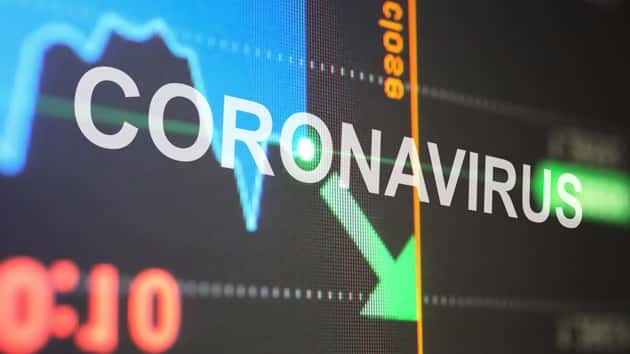 istock_040920_covideconomy