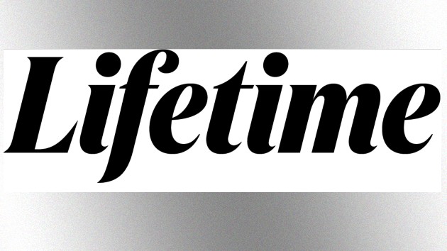 e_lifetime_logo_04092020