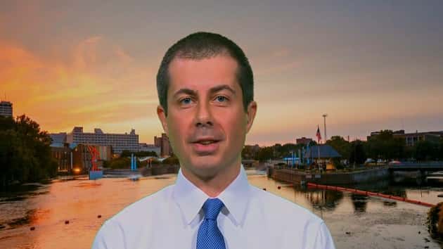 040920_abcnews_petebuttigieg