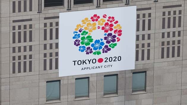 040920_istock_tokyo