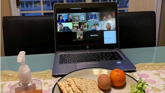 040920_abcnews_seder