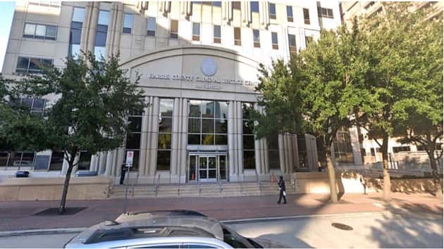 040920_google_courthouse