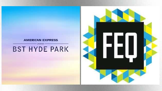 m_bsthydeparkfeqlogos630_040920