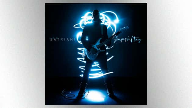 m_joesatrianishapeshifting630_040920