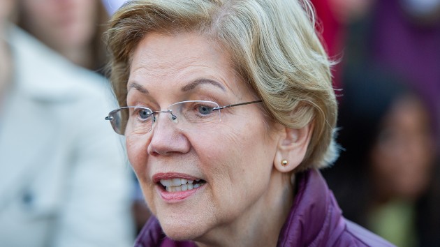 getty_41020_senwarren