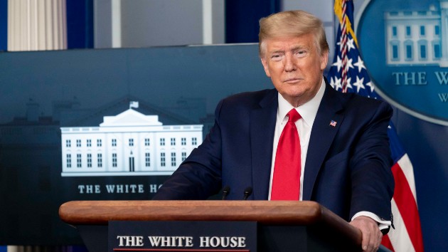 wh_41020_trumpbriefing