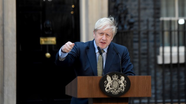 getty_41020_ukpmborisjohnson