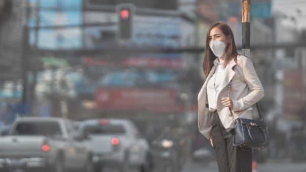 istock_41020_airpollution