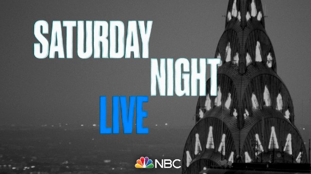 e_snl_logo_03172020-2