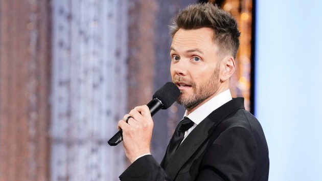 e_joel_mchale_04102020