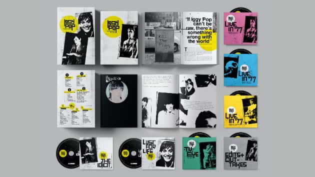 m_iggypoptheidiotlustforlifeboxsets630_041020