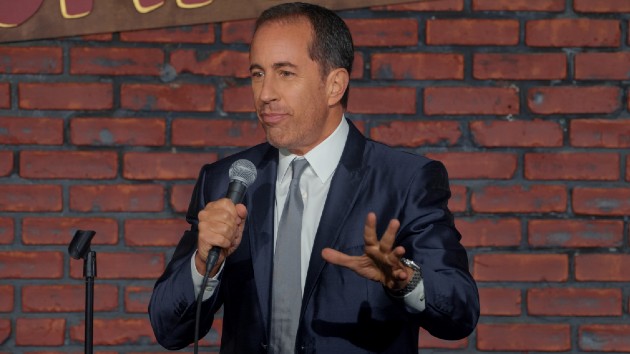 e_seinfeld_04102020
