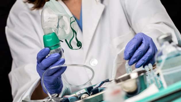 istock_ventilator_04102