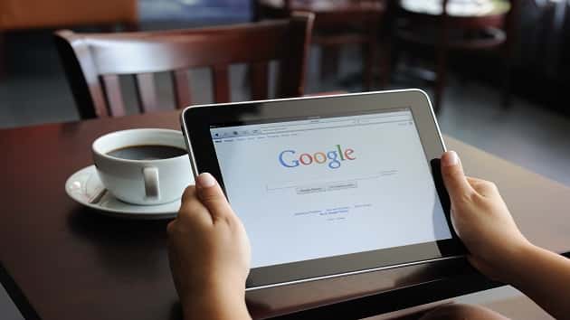 istock_google_041020