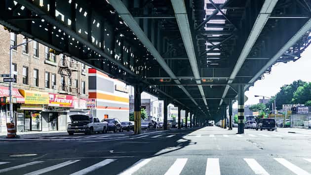 istock_041120_thebronx