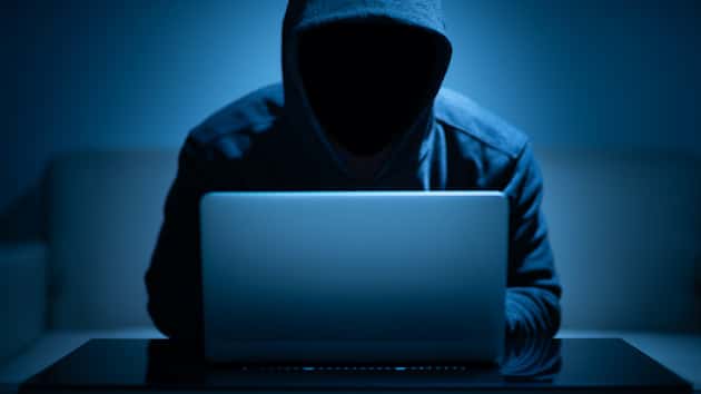 istock_41120_hacker