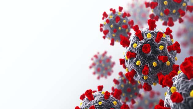 istock_041120_coronavirus