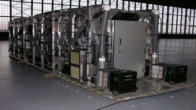 041120_airforce_medicalevacuation
