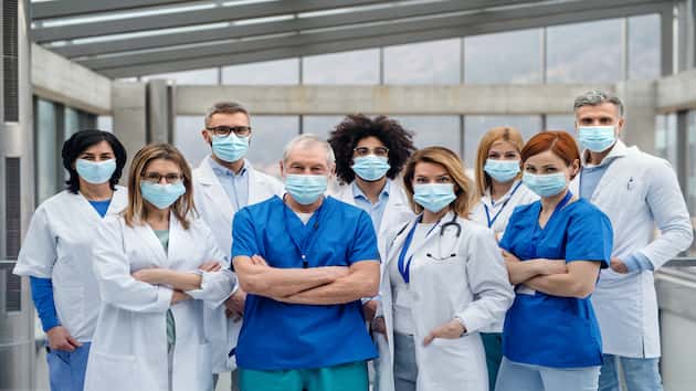 istock_041120_coronavirusdoctors