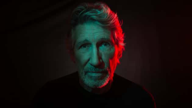 m_rogerwaters630_2020pic_012320-2