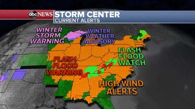 abc_41320_wxcurrentalerts