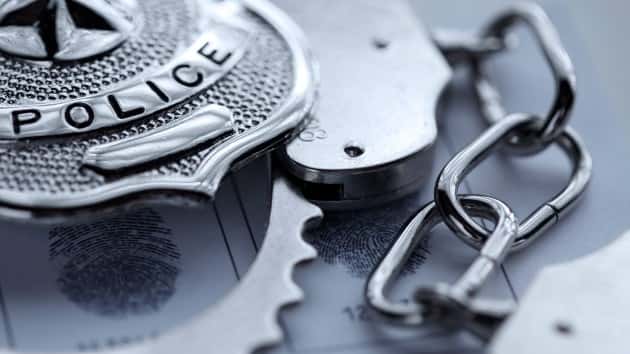 istock_41320_cuffsbadgeprints