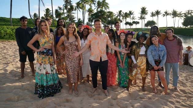 e_americanidol_041320