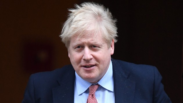 getty_41320_borisjohnson