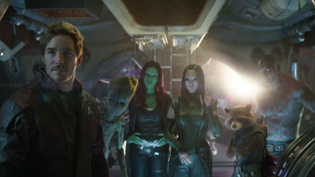 e_guardians_in_infinity_07242018