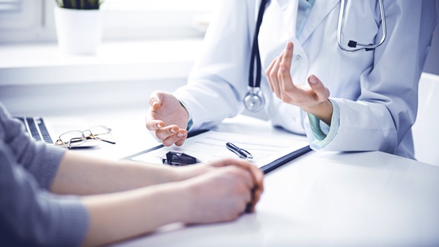 istock_041320_coviddrcheckup