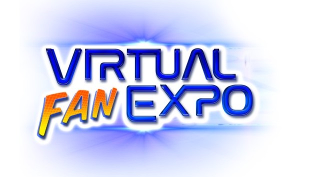 e_fan_expo_04132020