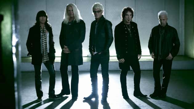 m_reospeedwagon630_shadows_0327120