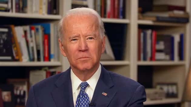 040920_abcnews_biden-2