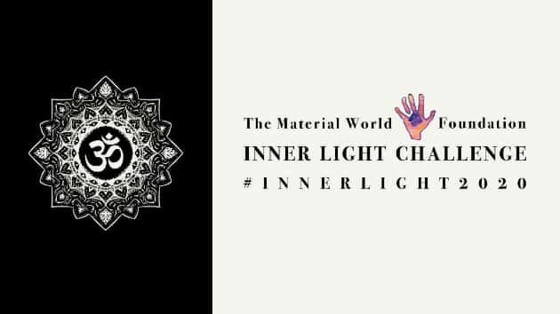 m_georgeharrisontheinnerlightchallenge630_032620-2