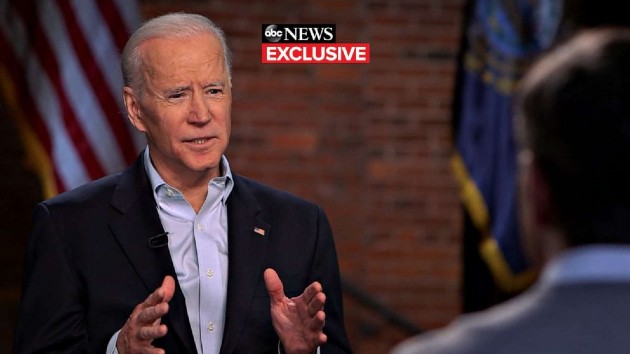biden-thisweek-bug-2-abc-rc-200208_hpmain_16x9_992201-2