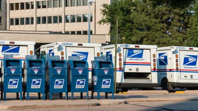 istock_41420_usps