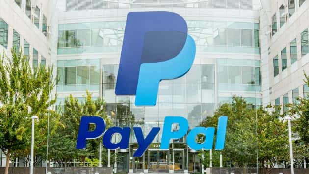 istock_41420_paypalhq