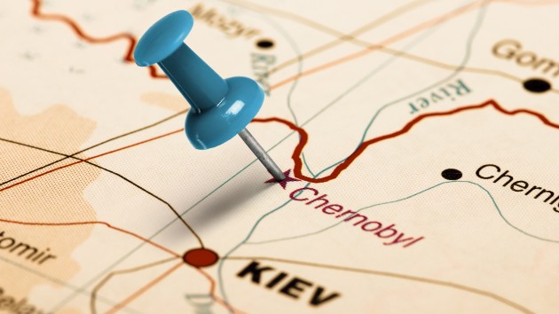 istock_41420_chernobylmap