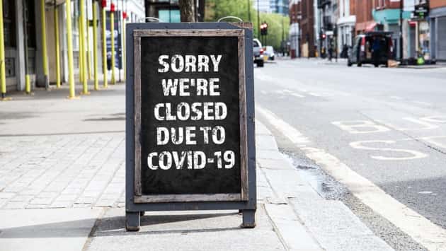 istock_041420_covideconomy