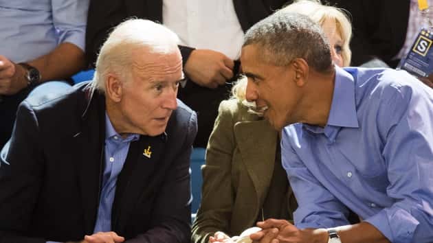 getty_041420_obamabidenendorsemt