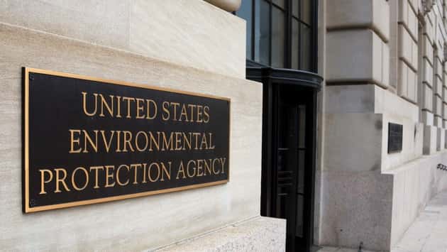 istock_041420_epa