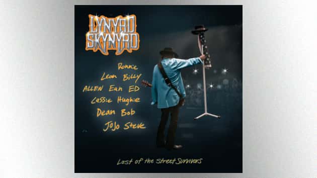 m_lynyrdskynyrdlastofthestreetsurvivors630_041320