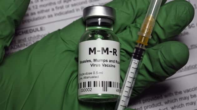 istock_041420_mmrvaccine
