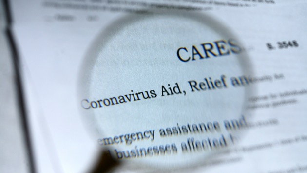 istock_041420_covidstimulus