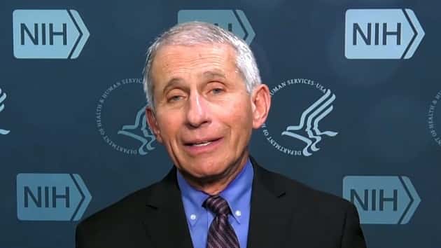 040920_abcnews_fauci-3
