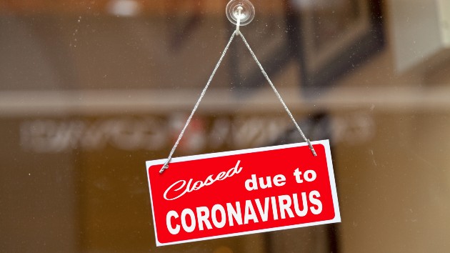 istock_41520_closedcorona