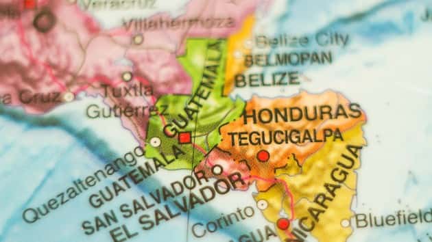istock_41520_guatemalamap