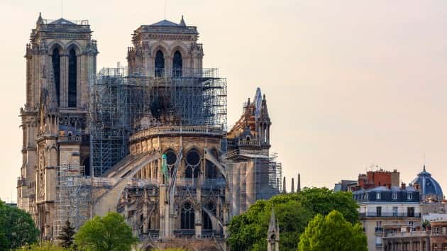 istock_41520_notredamecathedral