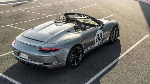 porsche-02-ht-jt-200413_hpembed_3x2_992201