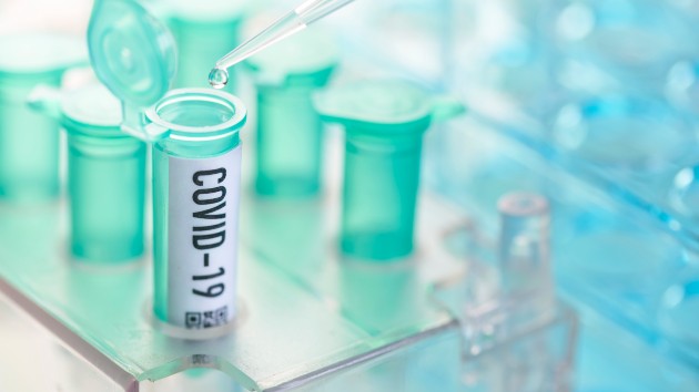 istock_41520_labcovidtubes